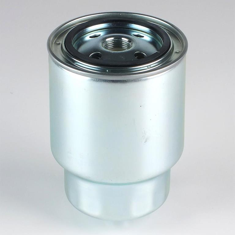 Filtre à carburant (Filtre à gasoil) DELPHI ref. HDF634